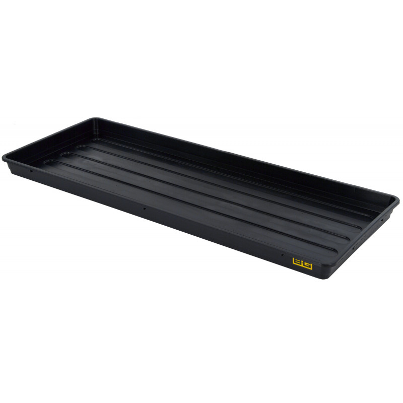 BG Fluid Spill / Drip Tray 100cm x 40cm x 5cm